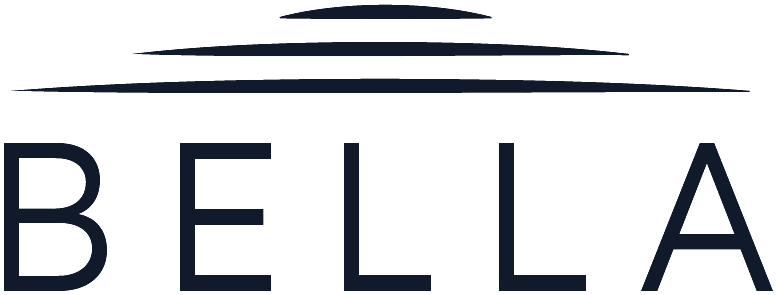 Bella Tekstil